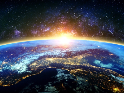 mundo
